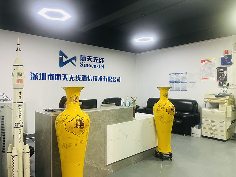 Engineering, manufacturing and quality