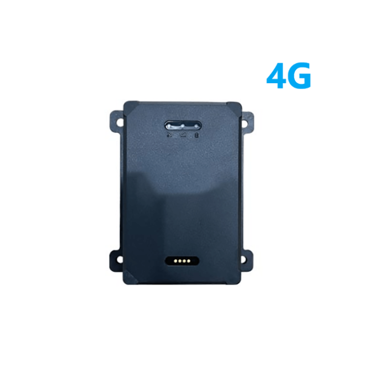 4G Asset Tracker with Built in Disposable 8100mAH Battery 233main picture