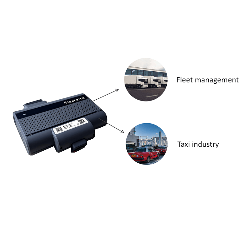 4G Dashcam A - 264 ( Ai ) with ADAS and DSM Algorithm 264application