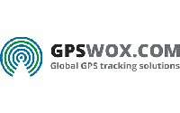 platform GPSWOX logo