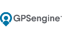 platform GPSengine logo