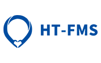 platform HT logo