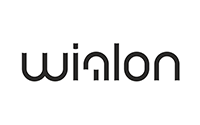 platform Wialon logo