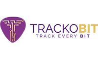 platform trackobit logo