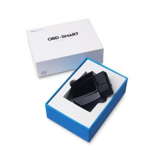 Sinocastel EV OBD