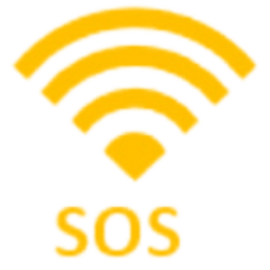 SOS Alarms